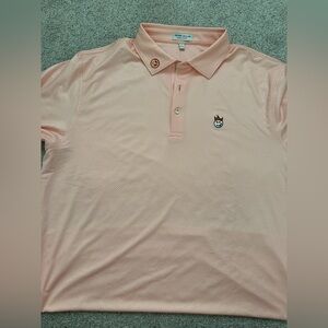 Scotty Cameron Hot Henry Head